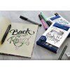 6605 1 pitt artist pen hand lettering 267118 9 ks