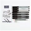 6605 2 pitt artist pen hand lettering 267118 9 ks