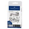6605 pitt artist pen hand lettering 267118 9 ks