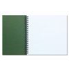6671 1 zelenac skicak 18 x 18 cm 190 g m2 30 listu