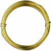 6686 drat meyco pozlaceny 0 4mm 20m