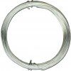 6707 drat meyco postribreny 1 0mm 4m