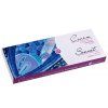 6725 akrylove barvy sonnet sada 12x10ml