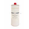 iridon bezzapachovy terpentin