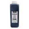 6770 barva na textil pebeo setacolor opaque 1000 ml cerna 19