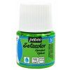 6794 barva na textil pebeo setacolor opaque 45 ml zelena jarni 24
