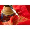 barvy na textil setacolor shimmer vzor