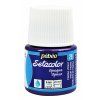 6800 barva na textil pebeo setacolor opaque 45 ml fialova parma 29