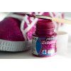 Setacolor Paillete Rose carousel large