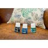 barvy na textil setacolor