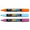 7073 2 akrylovy popisovac decocolor 315 92 celer