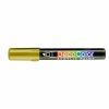 marvy uchida deco color 315 gld