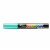 marvy uchida deco color 315 m3