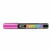 marvy uchida deco color 315 m2