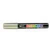 Akrylový popisovač DecoColor 315-SLV stříbrný