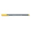 7286 3 staedtler triplus fineliner 334 0 3mm 1 zluta