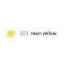 7292 1 staedtler triplus fineliner 334 0 3mm 101 neon zluta