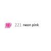 7313 1 staedtler triplus fineliner 334 0 3mm 221 neon ruzova