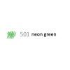 7370 1 staedtler triplus fineliner 334 0 3mm 501 neon zelena