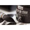 7709 3 indicky graficky inkoust 45 ml