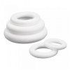 7778 venec polystyrenovy 25 cm