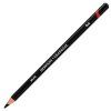 7802 2 derwent uhel v tuzce dark