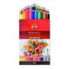 8201 1 akvarelove pastelky koh i noor 3719 mondeluz sada 36 barev