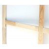 24267 2 blind ram smrkovy 40 cm