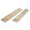 24285 1 blind ram smrkovy 75 cm