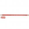 koh i noor polycolor 07 carmine red 54382