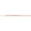 24594 stetec 382 8 plochy dlouhy white bristle tintoretto