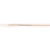 24609 stetec 382 18 plochy dlouhy white bristle tintoretto
