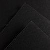 8735 1 cerny blok canson xl dessin noir a4 150g 40 listu krouzek