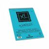 8744 canson xl aquarelle a3 300g 30 listu krouzek