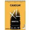xla4 180g 50l bristol 800 (1)