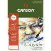 c a grain skicak krouzkova vazba 224g m2 30 listu