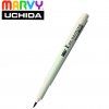 marvy uchida popisovac 4600 brush