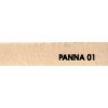9014 carta crea 220g 35x50cm panna