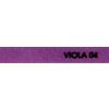 9023 carta crea 220g 35x50cm viola