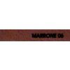 9026 carta crea 220g 35x50cm marrone