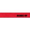 9035 carta crea 220g 35x50cm rosso