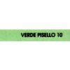 9038 carta crea 220g 35x50cm verde pisselo