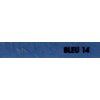 9044 carta crea 220g 35x50cm bleu