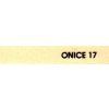 9050 carta crea 220g 35x50cm onice