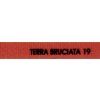 9053 carta crea 220g 35x50cm terra bruciata