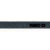 9056 carta crea 220g 35x50cm ferro