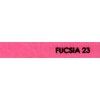 9059 carta crea 220g 35x50cm fucsia