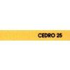 9062 carta crea 220g 35x50cm cedro