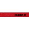 9068 carta crea 220g 35x50cm ciliega