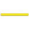 9560 penova guma knorr prandell 2 mm 20 x 30 cm zluta 8433054